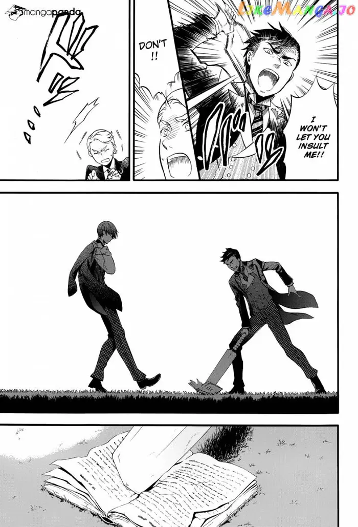 Black Butler Chapter 75 image 17_optimized