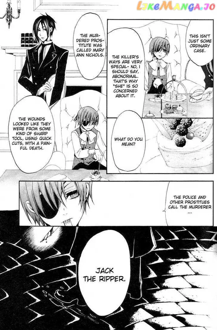 Black Butler Chapter 6 image 08_optimized