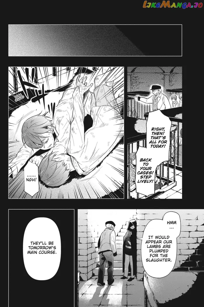 Black Butler Chapter 136 image 13_optimized