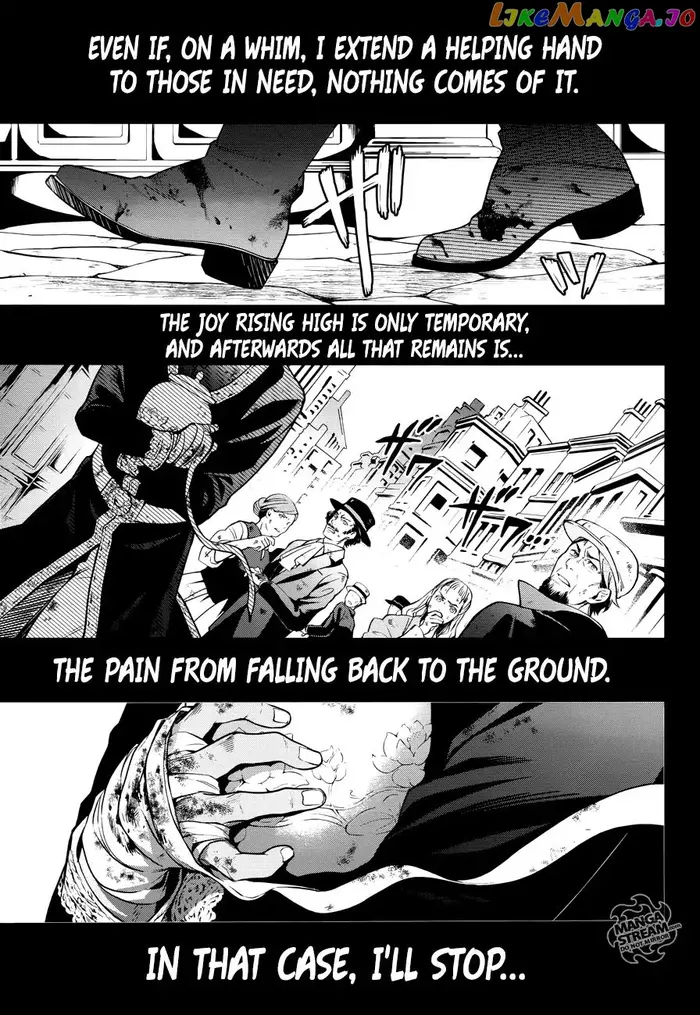 Black Butler Chapter 148 image 18_optimized