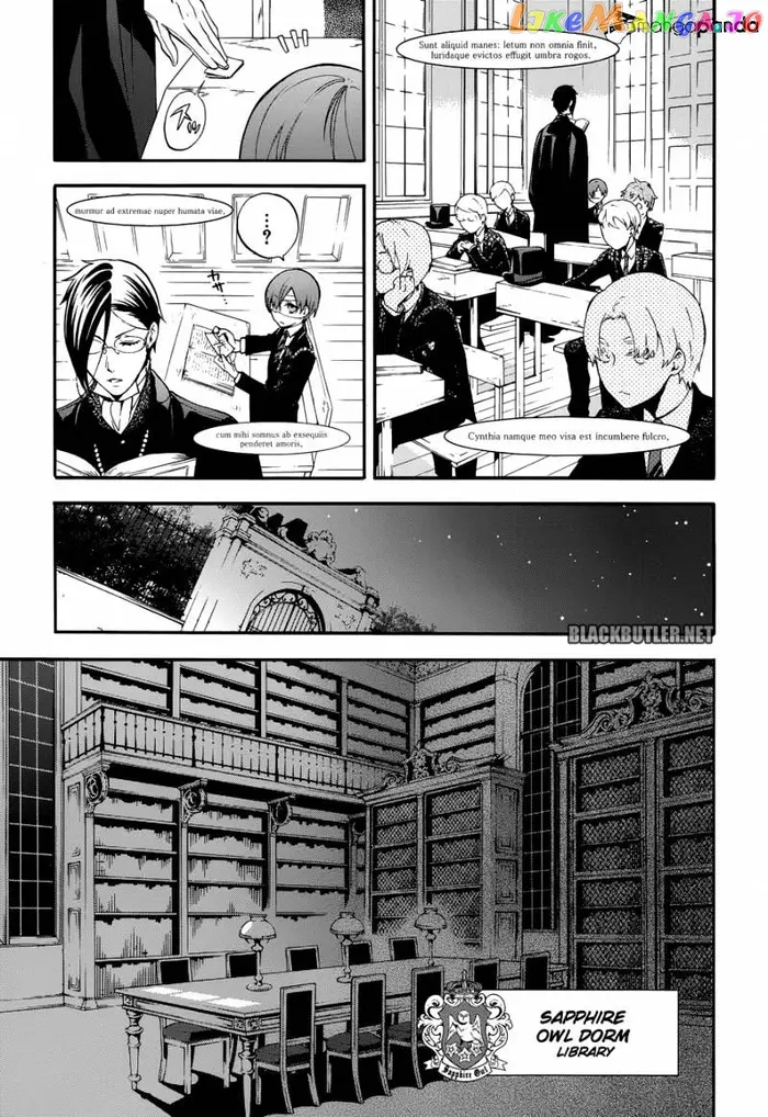 Black Butler Chapter 73 image 20_optimized
