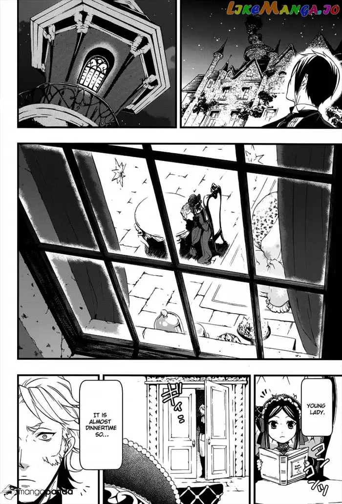 Black Butler Chapter 94 image 06_optimized