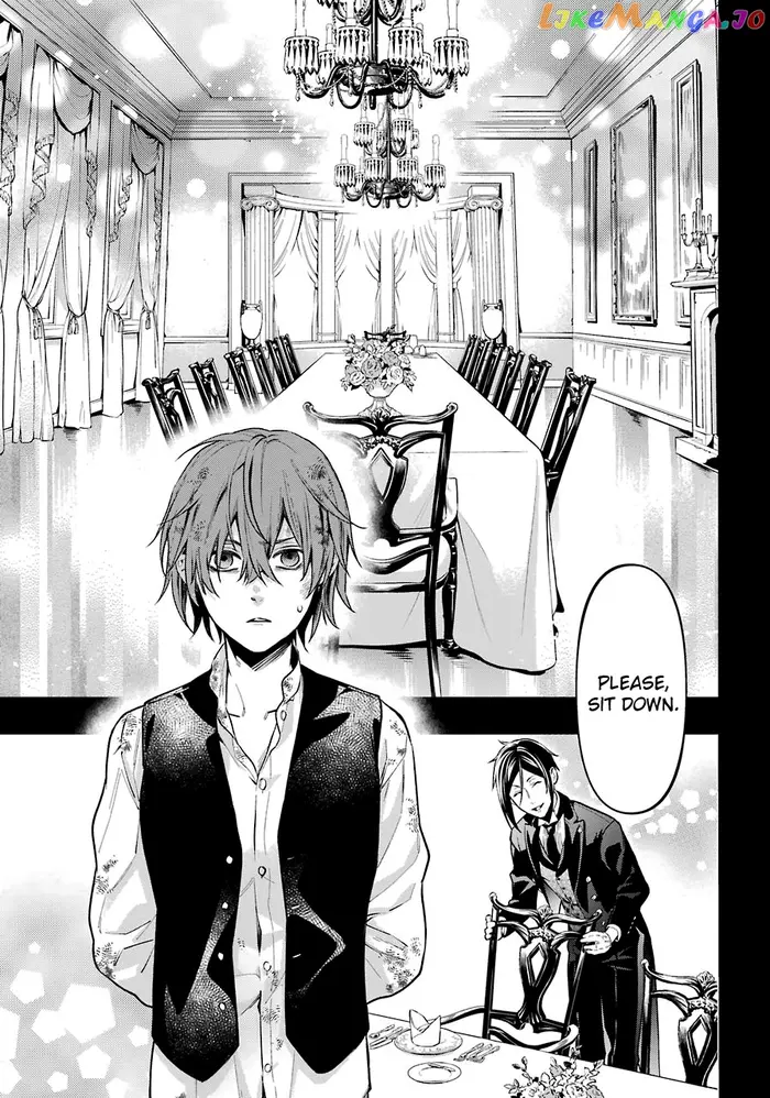 Black Butler Chapter 162 image 10_optimized