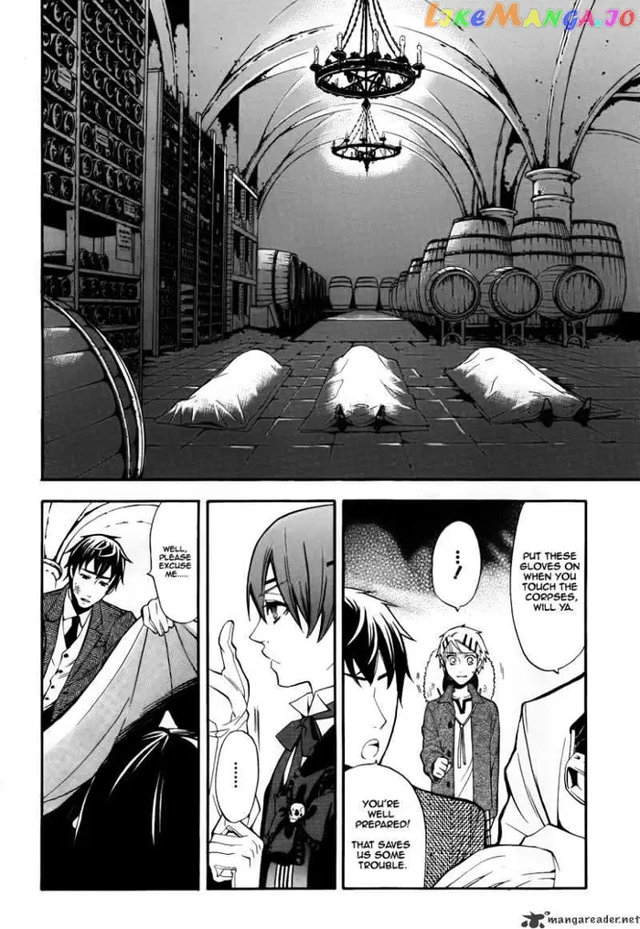 Black Butler Chapter 44 image 06_optimized
