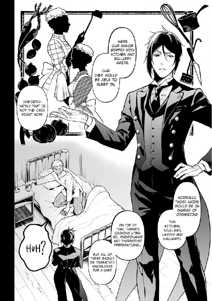 Black Butler Chapter 177 image 07_optimized