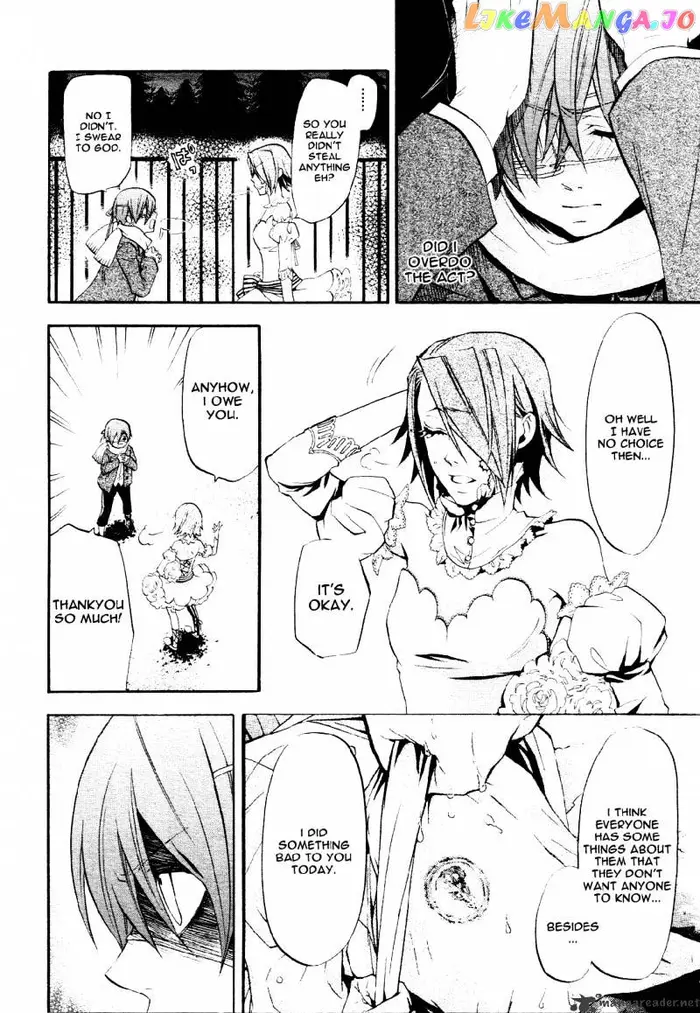 Black Butler Chapter 28 image 09_optimized