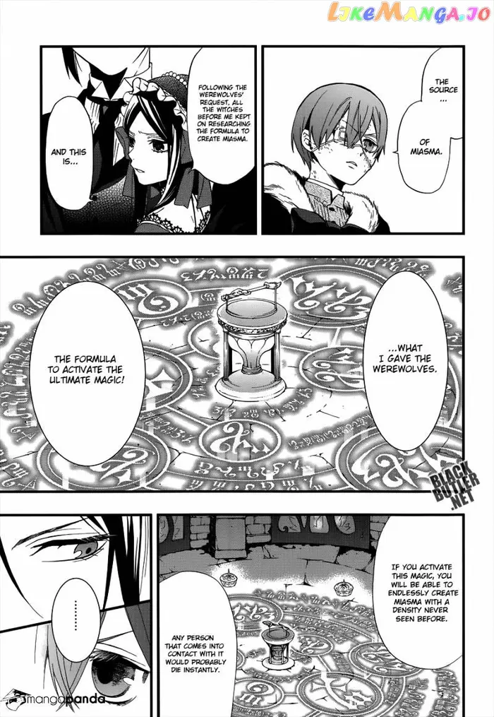 Black Butler Chapter 97 image 08_optimized