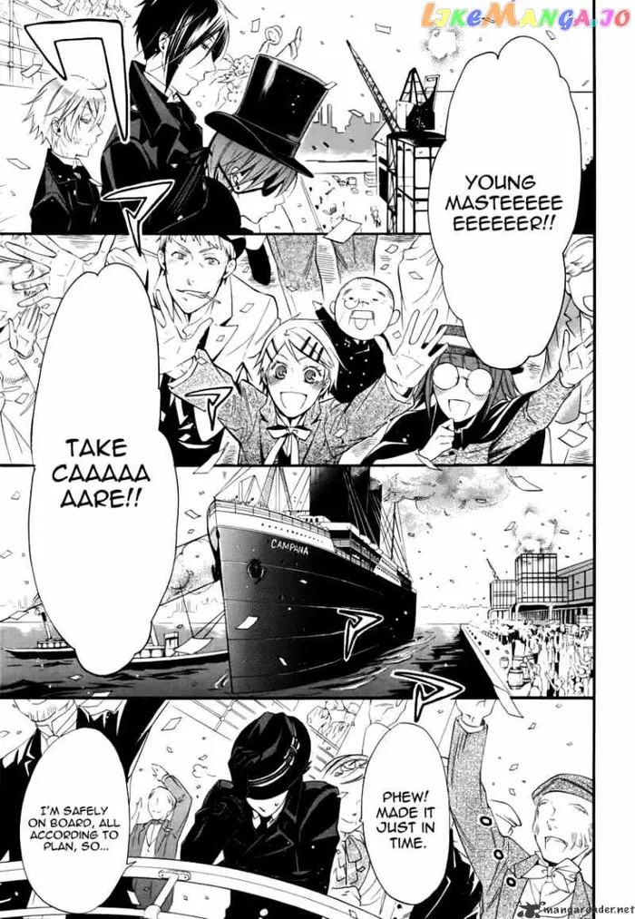 Black Butler Chapter 51 image 24_optimized