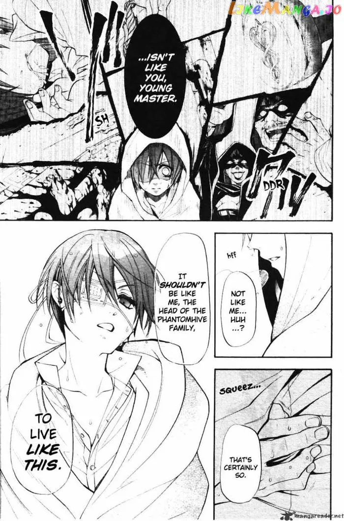 Black Butler Chapter 27 image 18_optimized