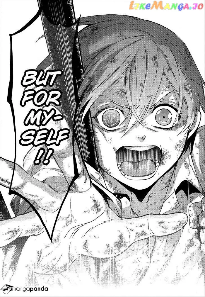 Black Butler Chapter 95 image 12_optimized