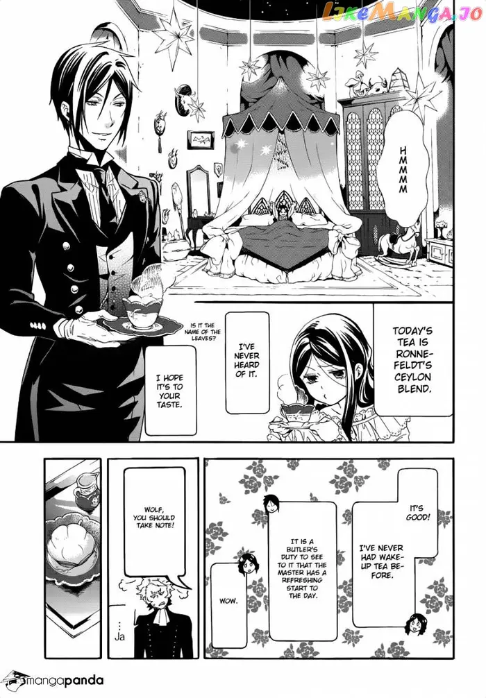 Black Butler Chapter 91 image 11_optimized