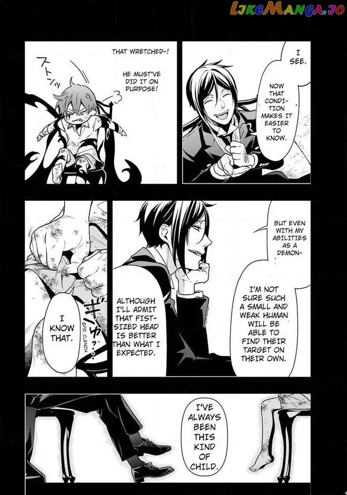 Black Butler Chapter 138.2 image 07_optimized
