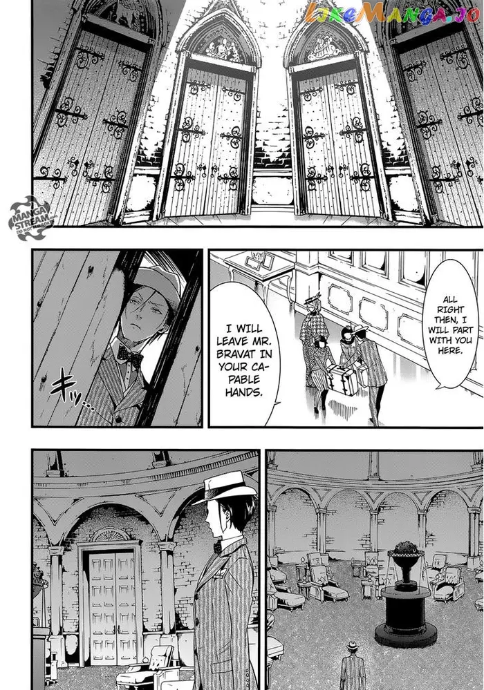 Black Butler Chapter 116 image 20_optimized