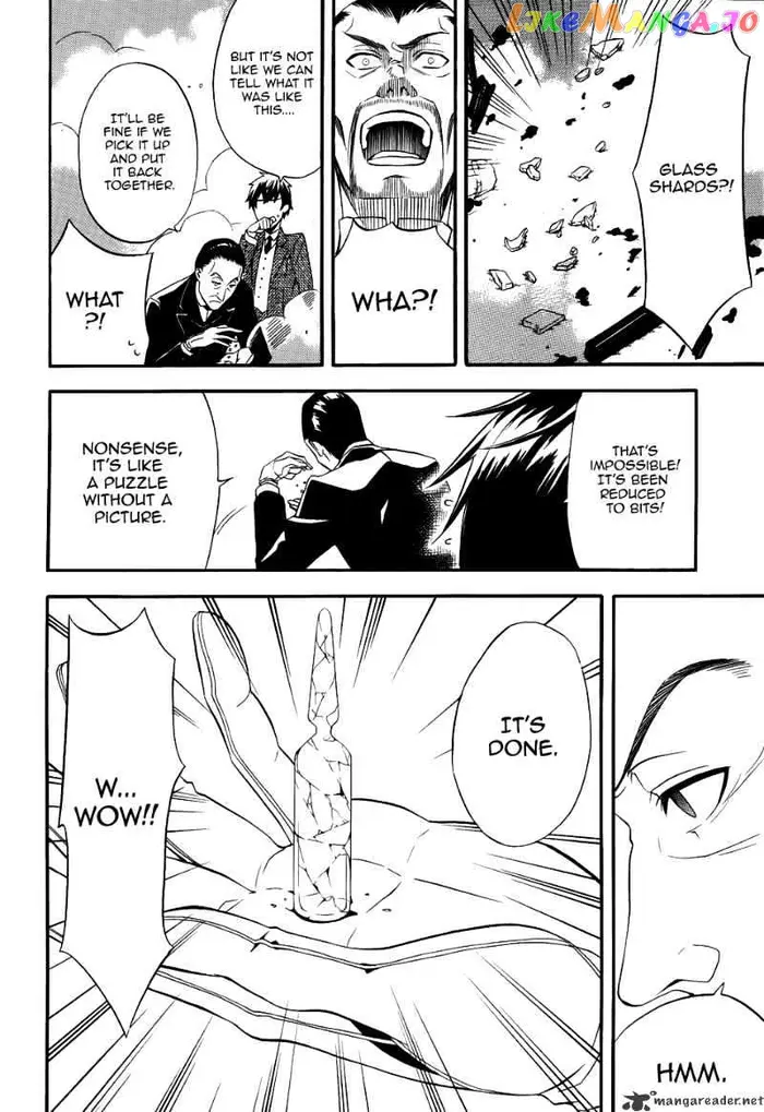 Black Butler Chapter 47 image 22_optimized