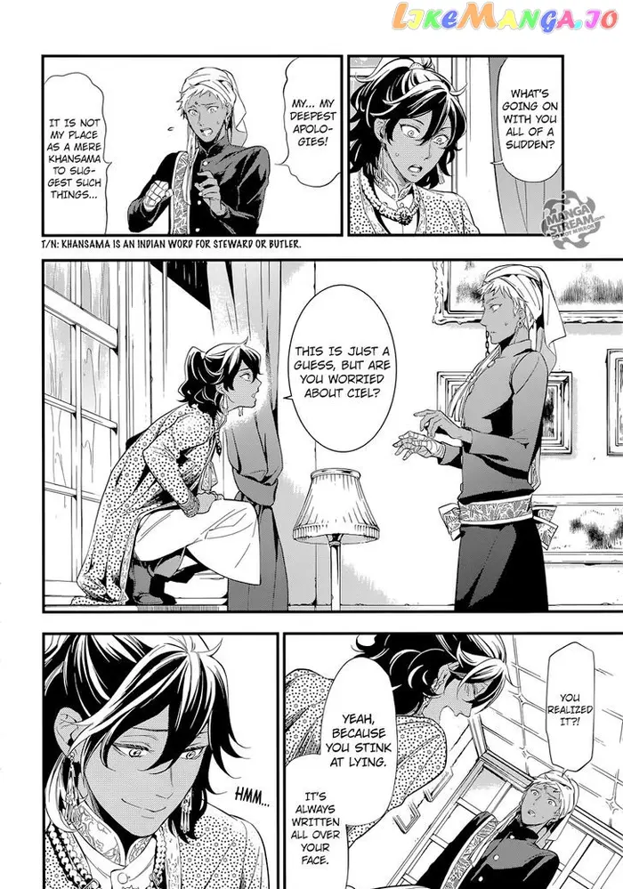 Black Butler Chapter 126 image 12_optimized