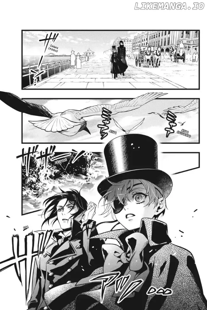 Black Butler Chapter 216 image 15_optimized