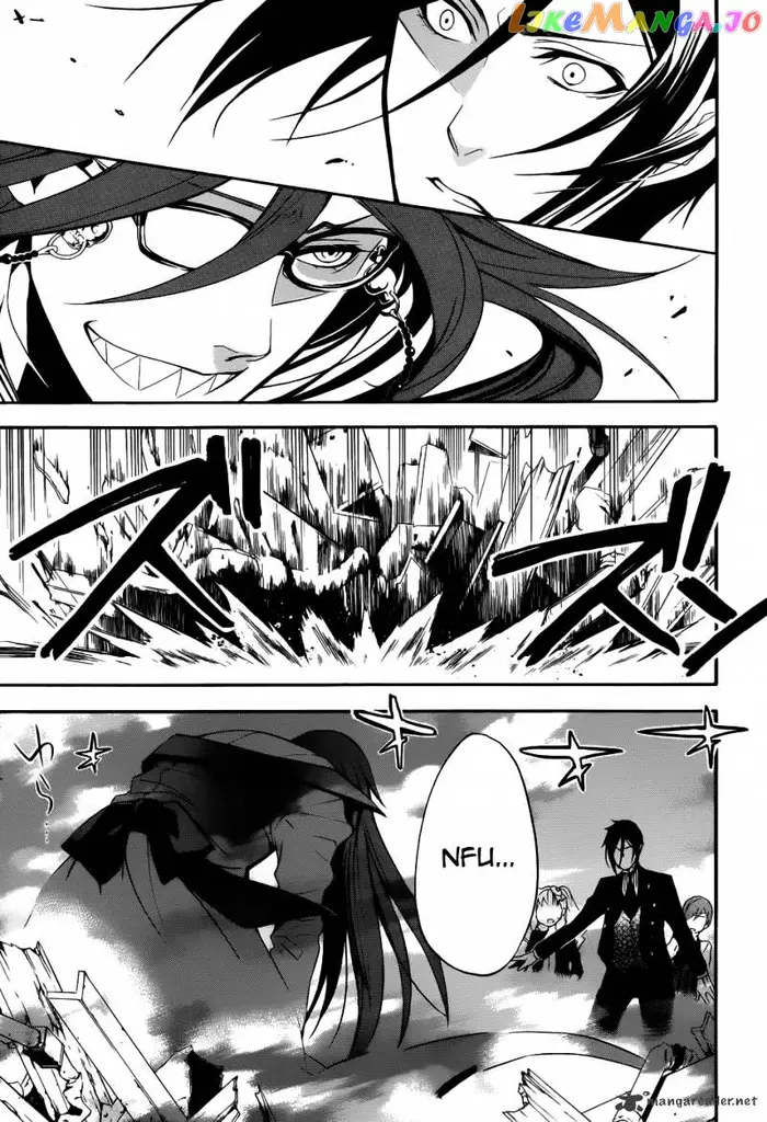 Black Butler Chapter 57 image 15_optimized