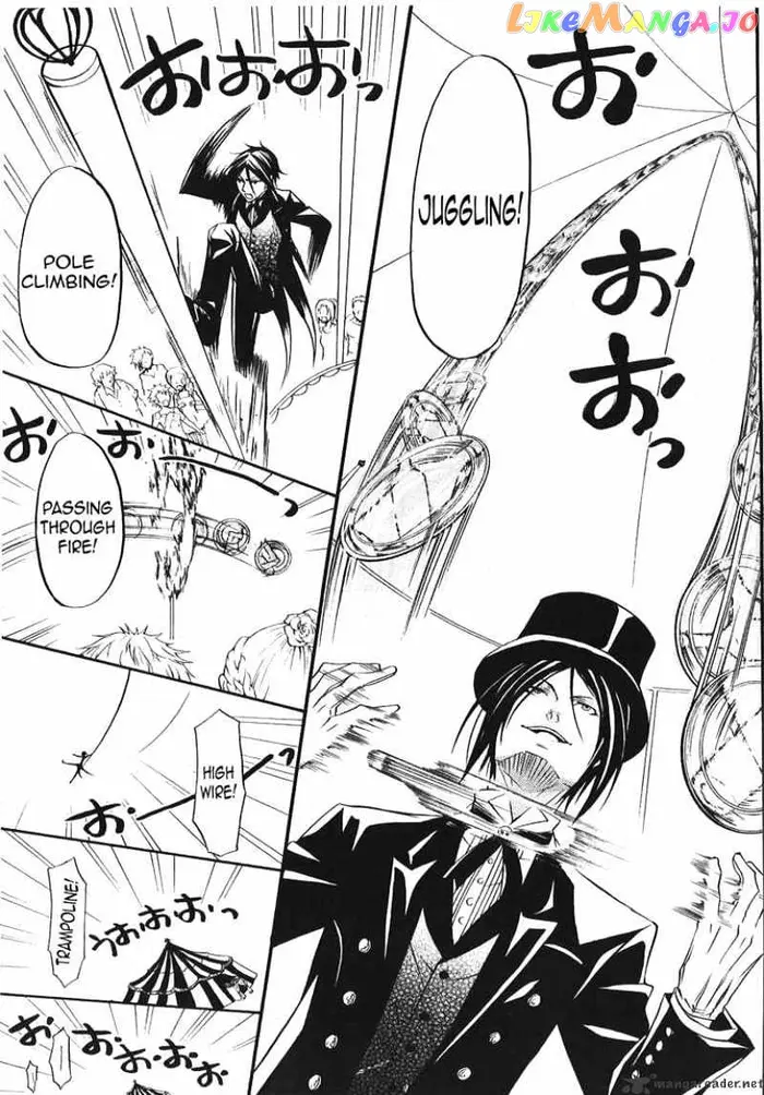 Black Butler Chapter 26 image 16_optimized