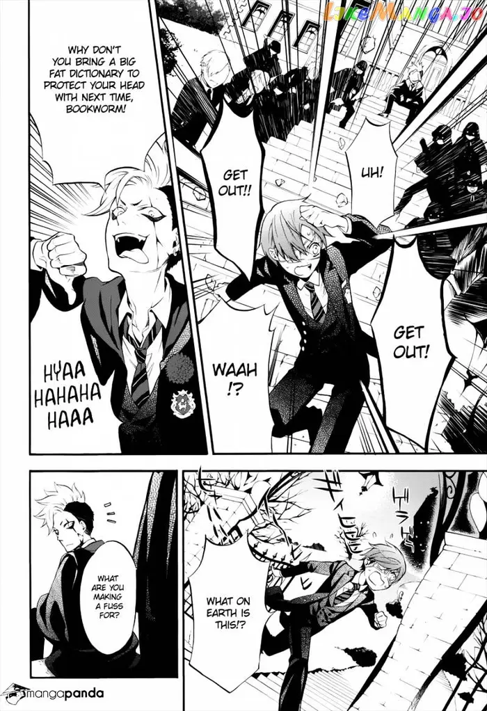 Black Butler Chapter 68 image 26_optimized