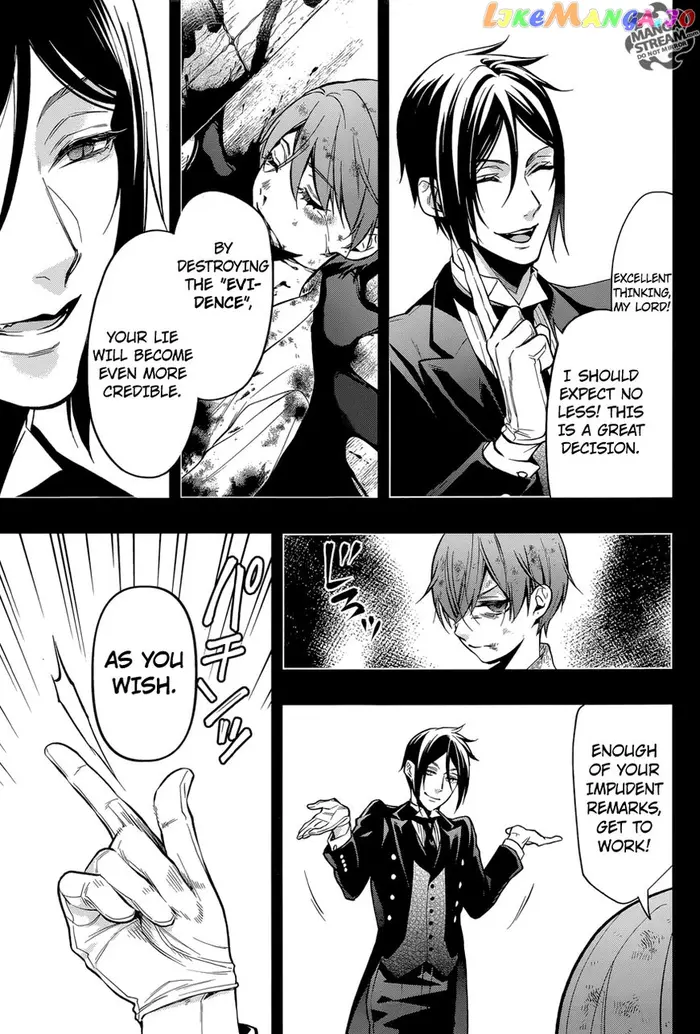 Black Butler Chapter 140 image 07_optimized