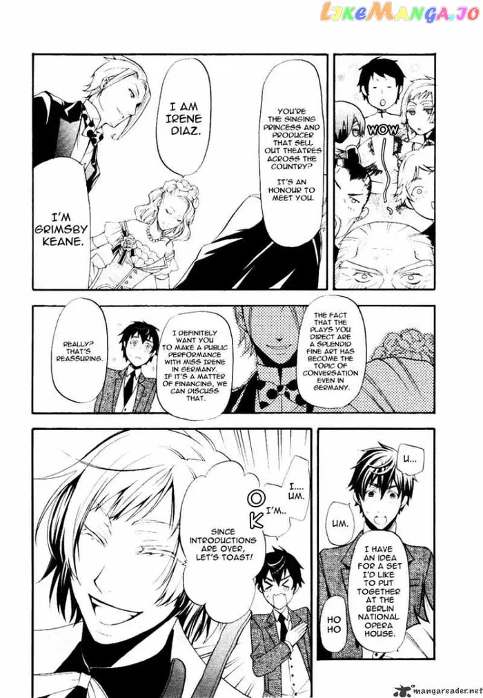 Black Butler Chapter 39 image 16_optimized