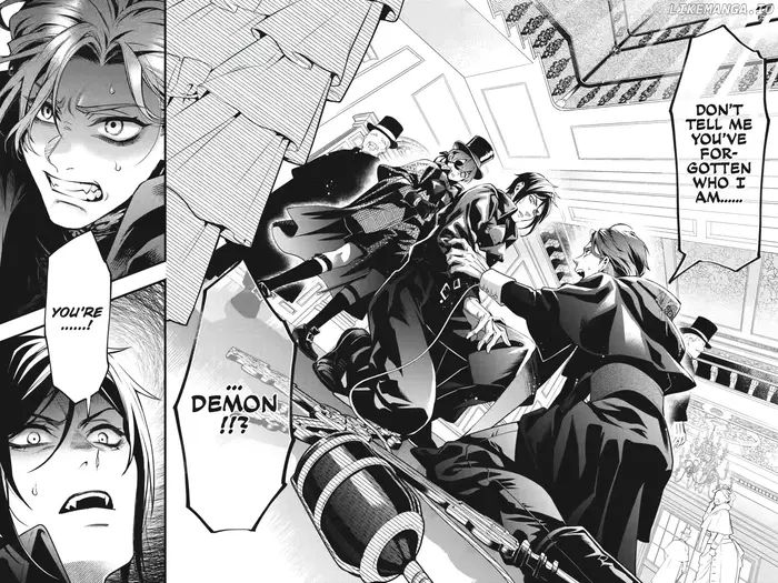 Black Butler Chapter 215 image 02_optimized