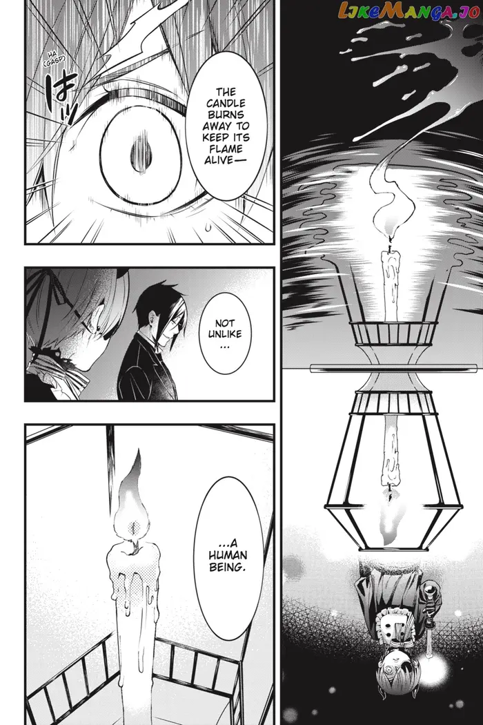 Black Butler Chapter 119.5 image 28_optimized