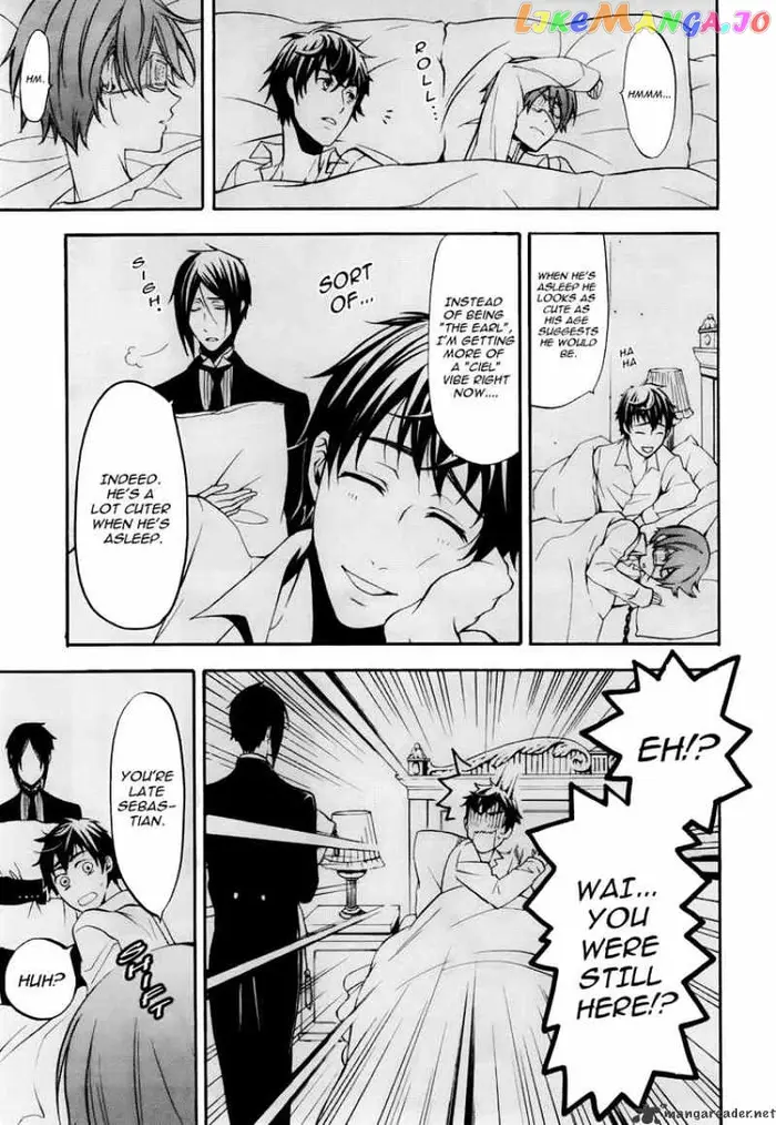Black Butler Chapter 41 image 13_optimized