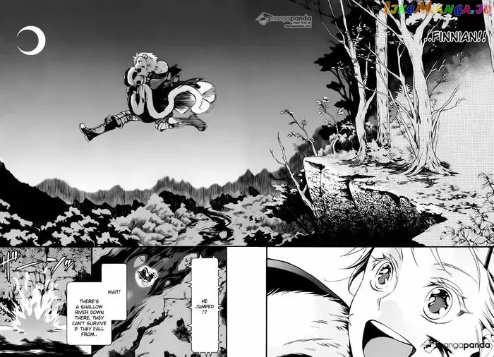 Black Butler Chapter 100 image 26_optimized