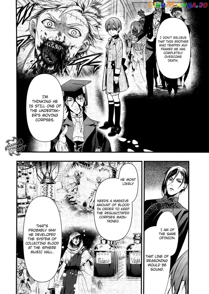 Black Butler Chapter 150 image 10_optimized