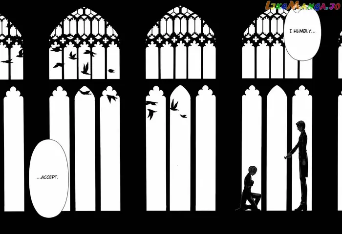 Black Butler Chapter 72 image 06_optimized