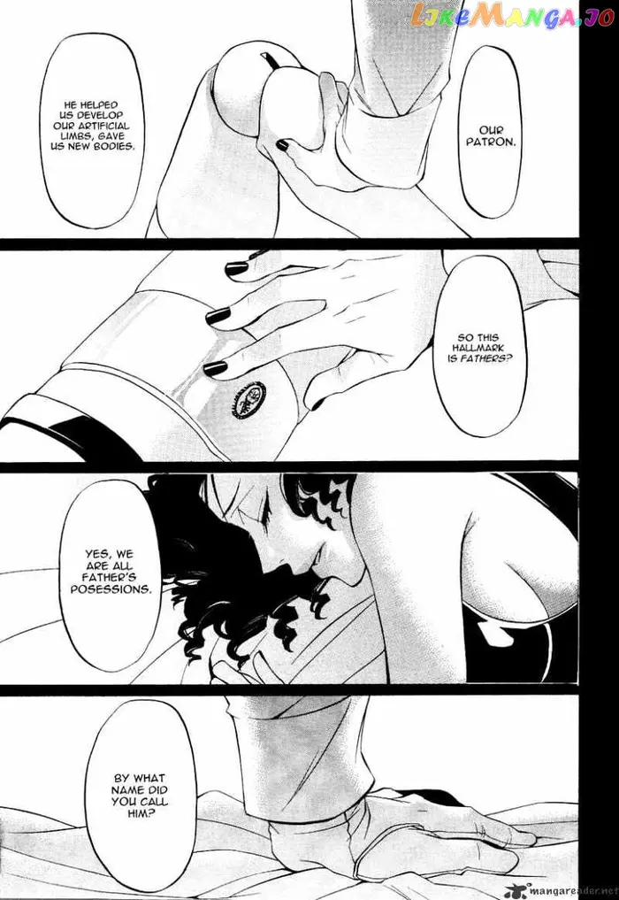 Black Butler Chapter 29 image 05_optimized