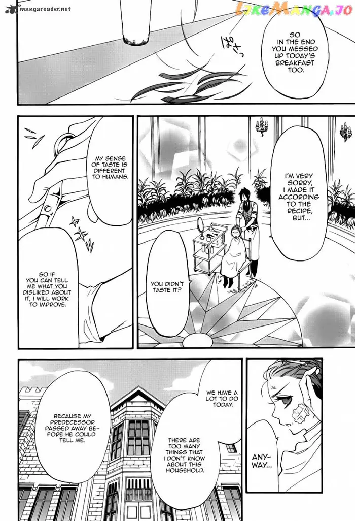 Black Butler Chapter 63 image 03_optimized