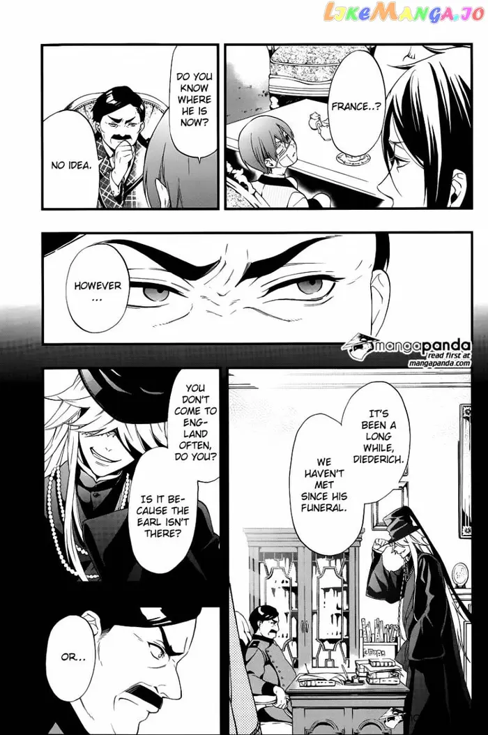 Black Butler Chapter 105 image 21_optimized
