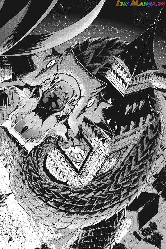 Black Butler Chapter 108.5 image 36_optimized