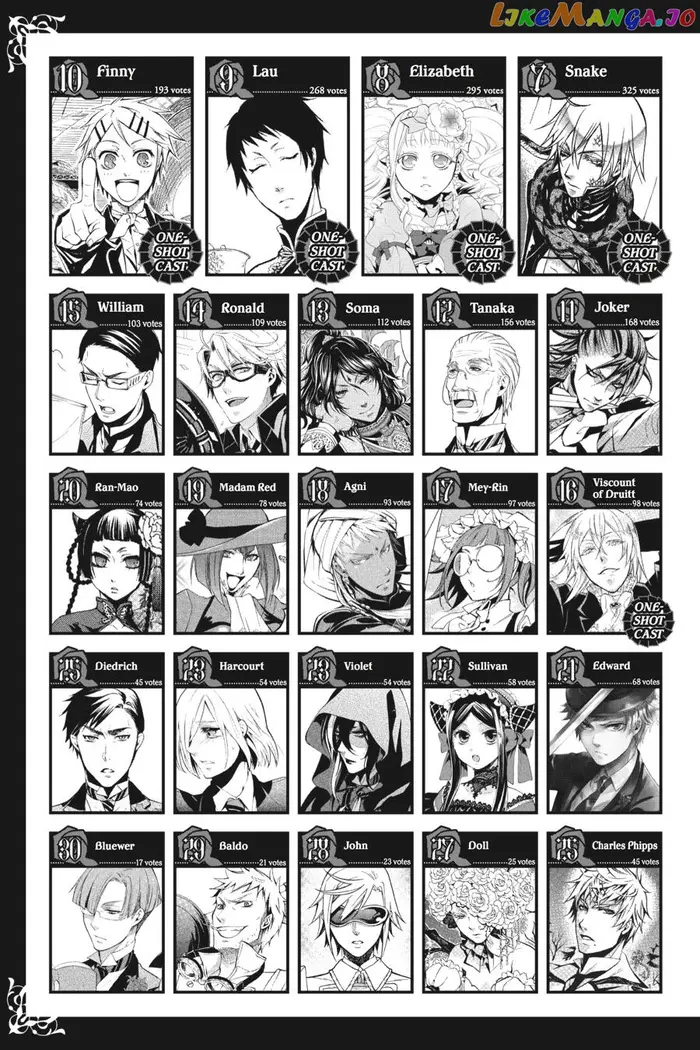 Black Butler Chapter 108.5 image 05_optimized