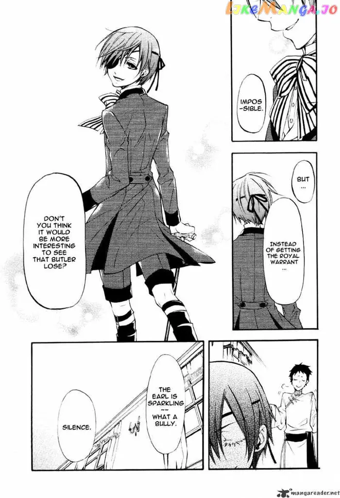 Black Butler Chapter 20 image 25_optimized