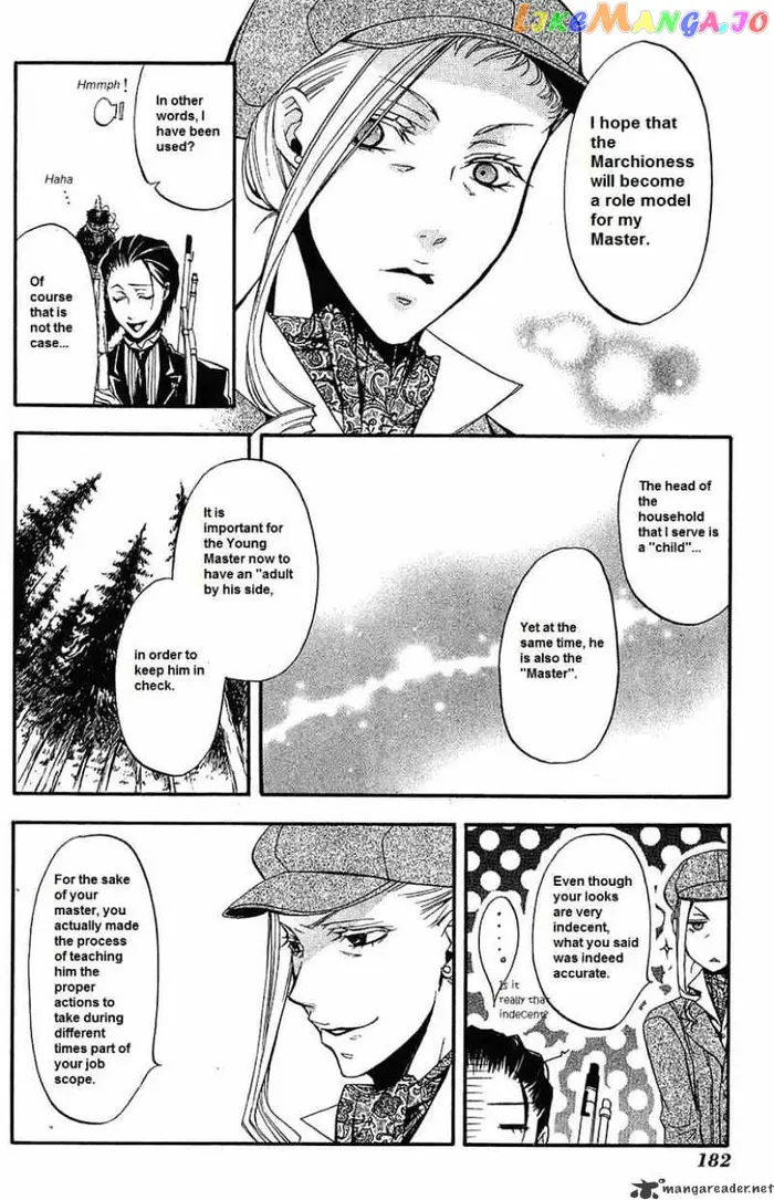 Black Butler Chapter 14 image 35_optimized