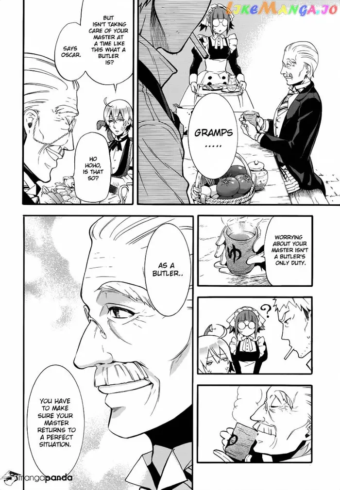 Black Butler Chapter 91 image 20_optimized