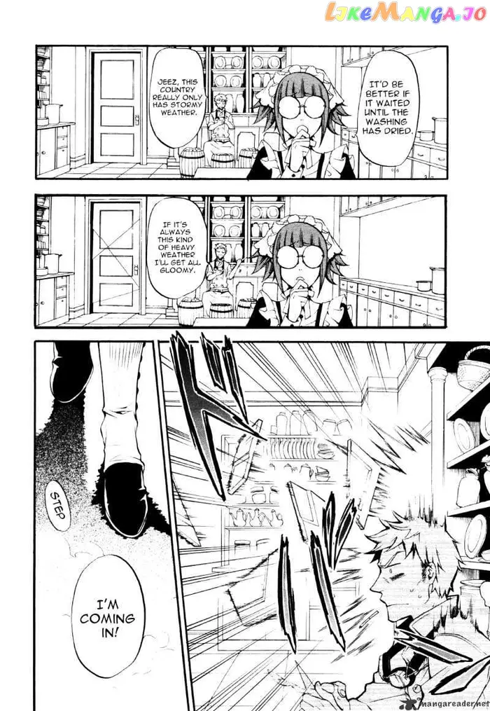 Black Butler Chapter 38 image 06_optimized