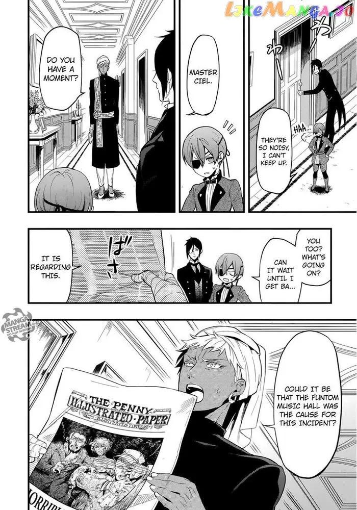 Black Butler Chapter 125 image 06_optimized