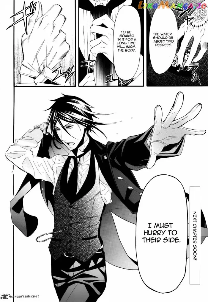 Black Butler Chapter 56 image 27_optimized