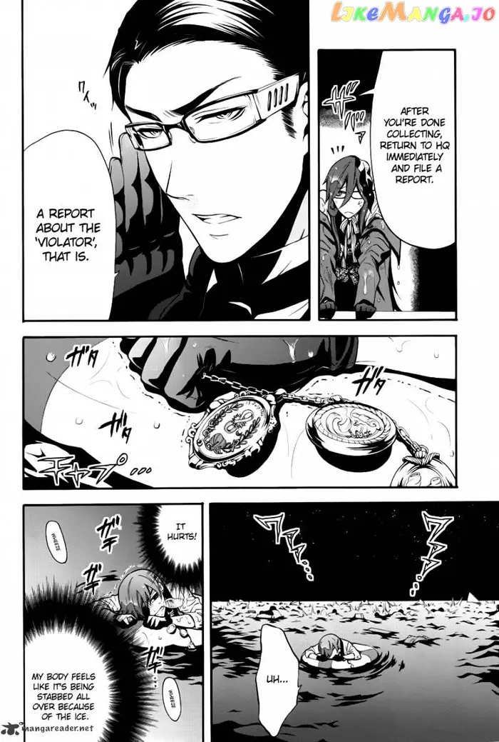 Black Butler Chapter 65 image 11_optimized