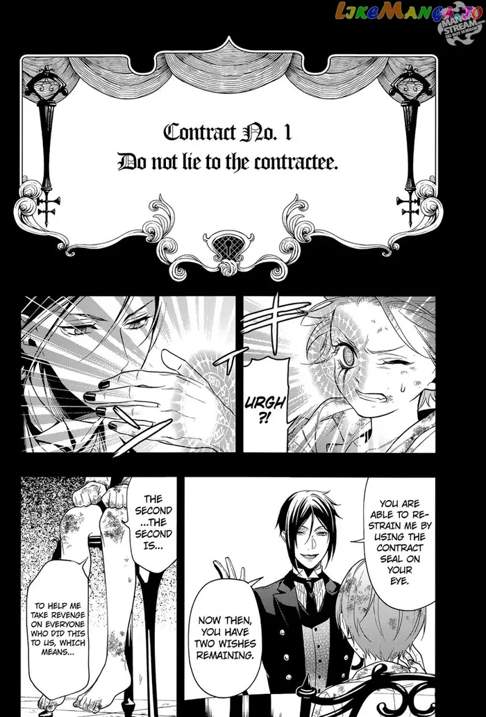 Black Butler Chapter 138 image 28_optimized