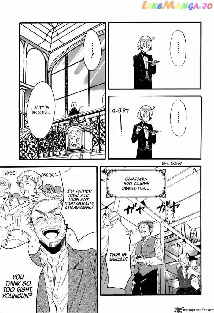 Black Butler Chapter 52 image 12_optimized
