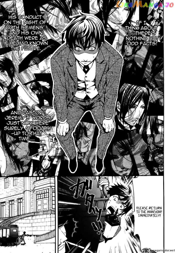 Black Butler Chapter 47 image 35_optimized