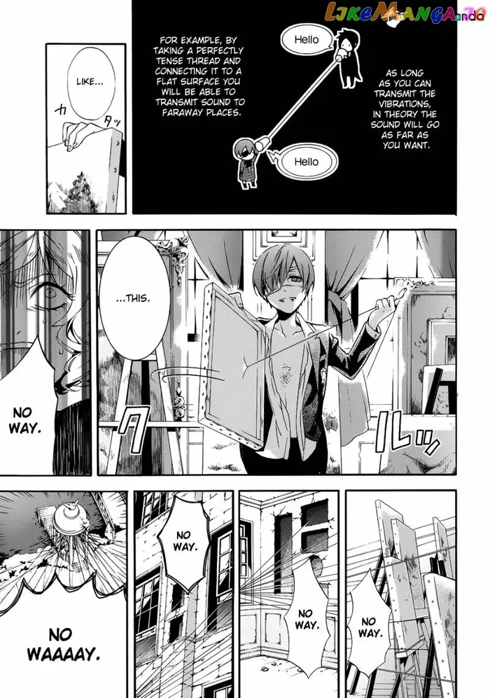 Black Butler Chapter 71 image 31_optimized