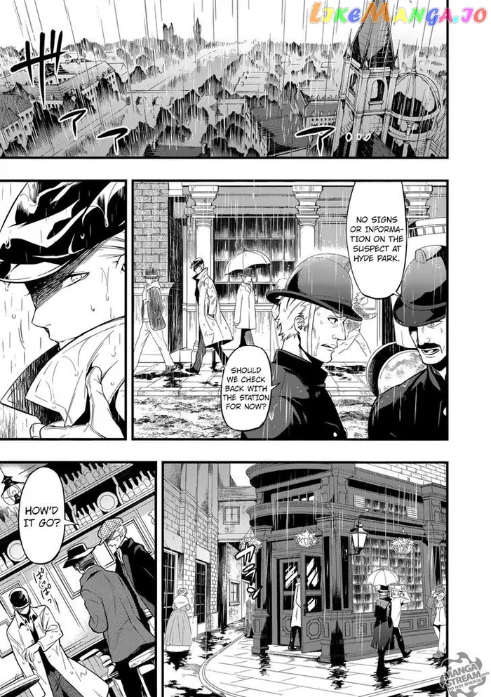 Black Butler Chapter 125 image 11_optimized