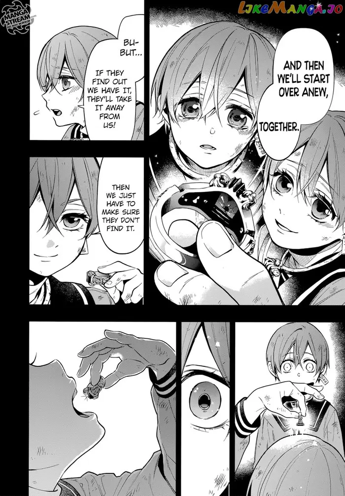 Black Butler Chapter 135 image 19_optimized