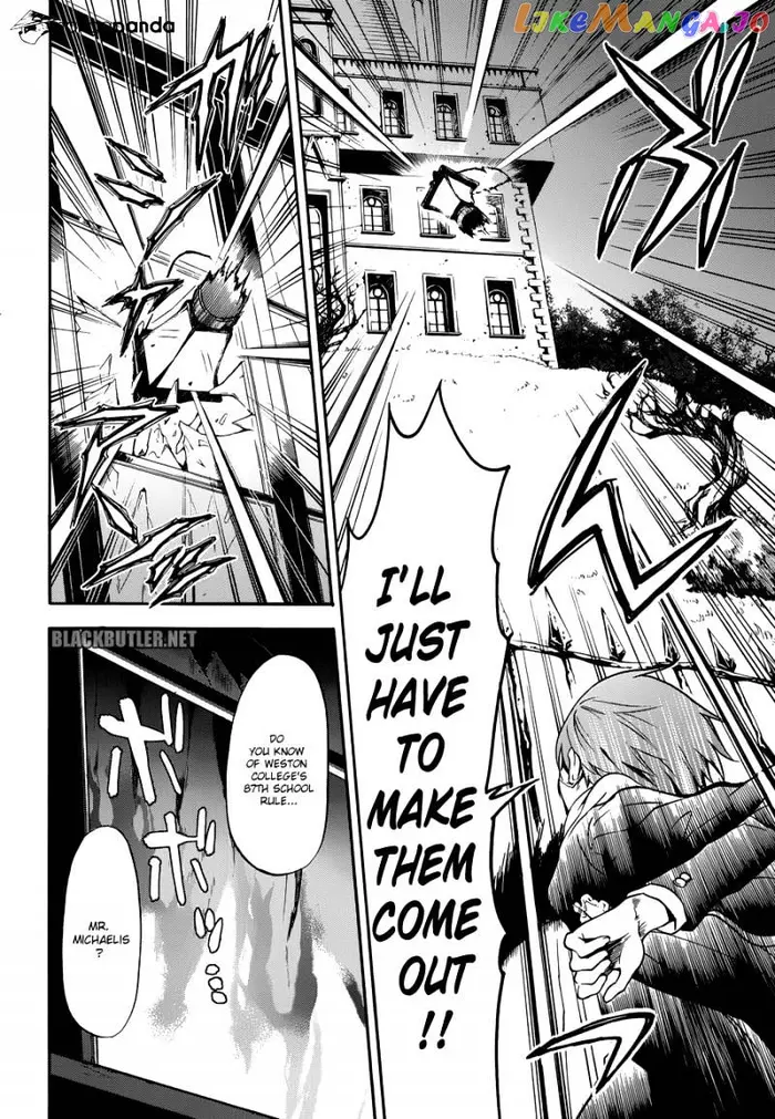 Black Butler Chapter 73 image 27_optimized